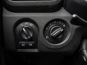 Внедорожник ВАЗ (LADA) 2121 (4x4) Urban 2020 года, 855000 рублей, Краснодар