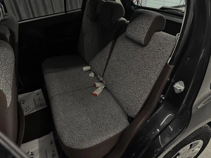 Хетчбэк Toyota Passo 2013 года, 675000 рублей, Красноярск