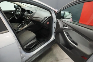 Универсал Ford Focus 2013 года, 780000 рублей, Курск