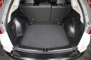 Внедорожник Honda CR-V 2013 года, 2249000 рублей, Сургут