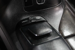 Внедорожник Lexus RX 2012 года, 3269000 рублей, Новокузнецк