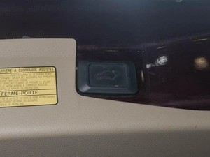 Внедорожник Toyota Highlander 2012 года, 2099000 рублей, Тюмень