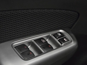 Внедорожник Subaru Forester 2011 года, 1230000 рублей, Красноярск