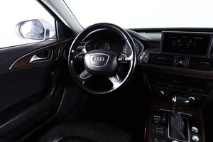 Седан Audi A6 2014 года, 1949000 рублей, Пермь