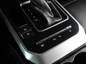 Внедорожник Chery Tiggo 8 2021 года, 1819100 рублей, Воронеж