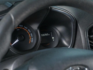 Хетчбэк ВАЗ (LADA) XRAY Cross 2019 года, 999000 рублей, Сургут