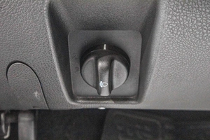 Внедорожник Renault Duster 2013 года, 999000 рублей, Барнаул