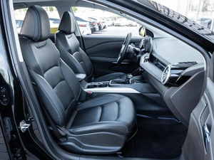 Седан Chevrolet Monza 2023 года, 1685000 рублей, Ставрополь