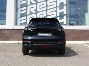 Внедорожник Changan CS55 Plus 2023 года, 1985000 рублей, Владимир