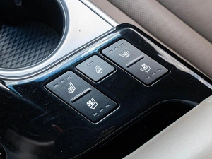 Седан Kia K8 2021 года, 3419000 рублей, Краснодар