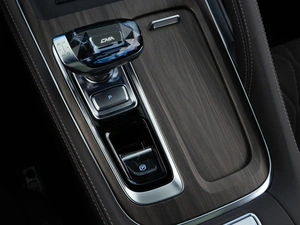 Внедорожник Geely Xingyue L 2025 года, 4398055 рублей, Москва