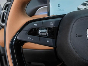 Внедорожник Geely Atlas 2025 года, 3390000 рублей, Ставрополь