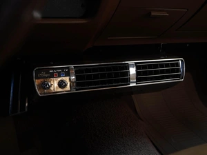 Универсал Dodge Polara 1968 года, 6849777 рублей, Москва