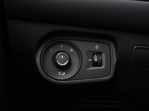 Седан MG 5 2023 года, 1689000 рублей, Нижний Новгород