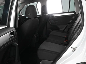 Внедорожник Volkswagen Tiguan 2021 года, 2359000 рублей, Ростов-на-Дону