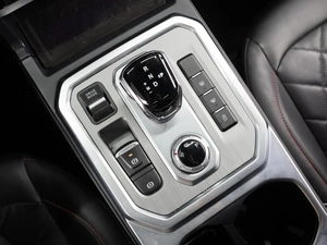 Пикап JAC T9 2024 года, 3144000 рублей, Тюмень