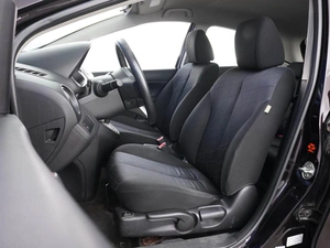 Хетчбэк Mazda 2 2010 года, 666077 рублей, Москва