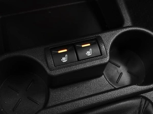 Седан ВАЗ (LADA) Granta 2023 года, 834000 рублей, Ставрополь