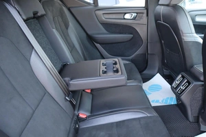 Внедорожник Volvo XC40 2019 года, 3150000 рублей, Мирное