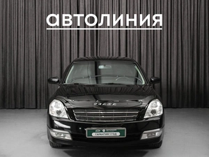 Седан Nissan Teana 2007 года, 750000 рублей, Красноярск