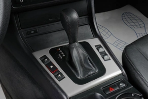 Седан BMW 3 серия 2004 года, 799000 рублей, Тюмень