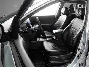 Хетчбэк Hyundai i30 2010 года, 729000 рублей, Тюмень