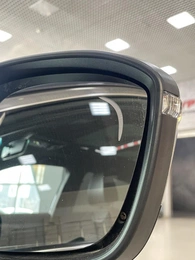 Внедорожник Geely Coolray 2021 года, 1687000 рублей, Солонцы