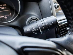 Внедорожник Mazda CX-5 2012 года, 1615000 рублей, Большой Сочи