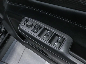 Хетчбэк Honda Jade 2015 года, 1349000 рублей, Красноярск