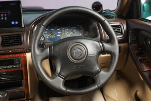 Внедорожник Subaru Forester 1997 года, 499000 рублей, Новосибирск