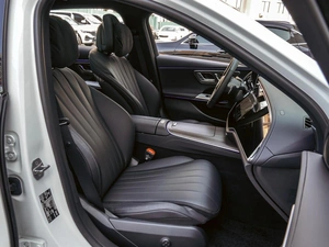 Седан Mercedes-benz E-класс 2025 года, 7830000 рублей, Краснодар