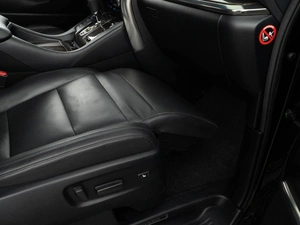 Минивэн Toyota Alphard 2019 года, 4498999 рублей, Москва