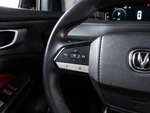 Внедорожник Changan CS55 Plus 2023 года, 2289000 рублей, Волгоград