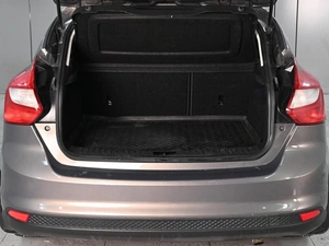 Хетчбэк Ford Focus 2011 года, 919000 рублей, Аксай