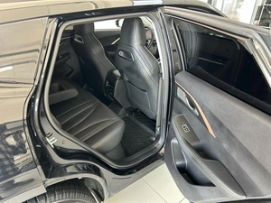 Внедорожник OMODA C5 2023 года, 1960000 рублей, Смоленск