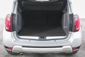 Внедорожник Renault Duster 2017 года, 1249000 рублей, Кемерово