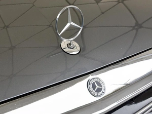 Седан Mercedes-benz E-класс 2019 года, 2999000 рублей, Орёл