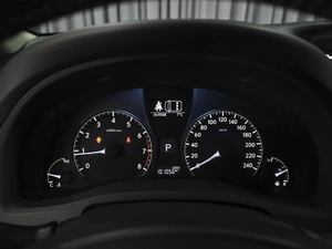 Внедорожник Lexus RX 2013 года, 2114000 рублей, Ставрополь