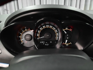 Седан ВАЗ (LADA) Vesta 2019 года, 799000 рублей, Ставрополь