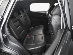 Внедорожник Chery Tiggo 4 Pro 2024 года, 1638000 рублей, Ставрополь