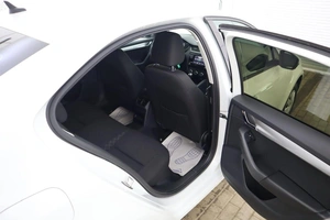 Хэтчбек Skoda Octavia 2019 года, 1829000 рублей, Обнинск