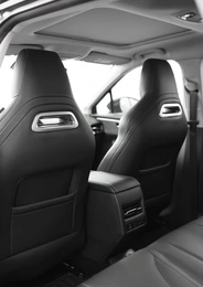 Внедорожник OMODA C5 2023 года, 1970000 рублей, Орёл