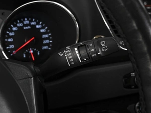 Минивэн Kia Carnival 2020 года, 3340000 рублей, Ставрополь