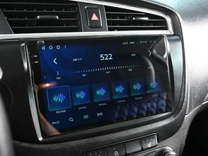 Хетчбэк Kia Ceed 2018 года, 1399000 рублей, Ростов-на-Дону