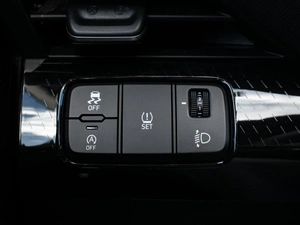 Седан Hyundai Lafesta 2025 года, 3075000 рублей, Краснодар