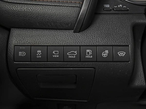 Седан Toyota Camry 2020 года, 3440000 рублей, Ставрополь