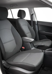 Внедорожник Hyundai Creta 2020 года, 1799000 рублей, Орёл