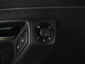 Седан Volkswagen Polo 2019 года, 1069000 рублей, Воронеж