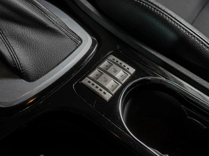 Седан Ford Mondeo 2010 года, 729000 рублей, Воронеж