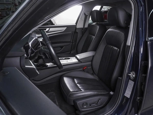 Седан Audi A6 2019 года, 3816000 рублей, Ростов-на-Дону